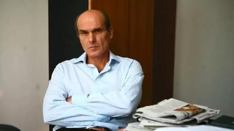 cristian tudor popescu