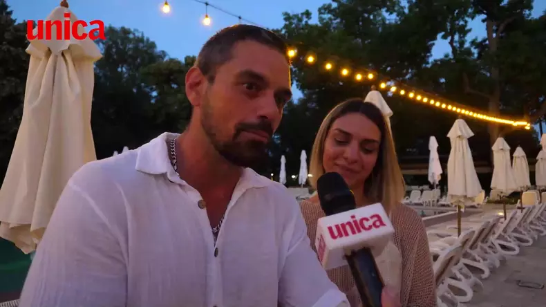 DOC soția Anca Cristina Munteanu