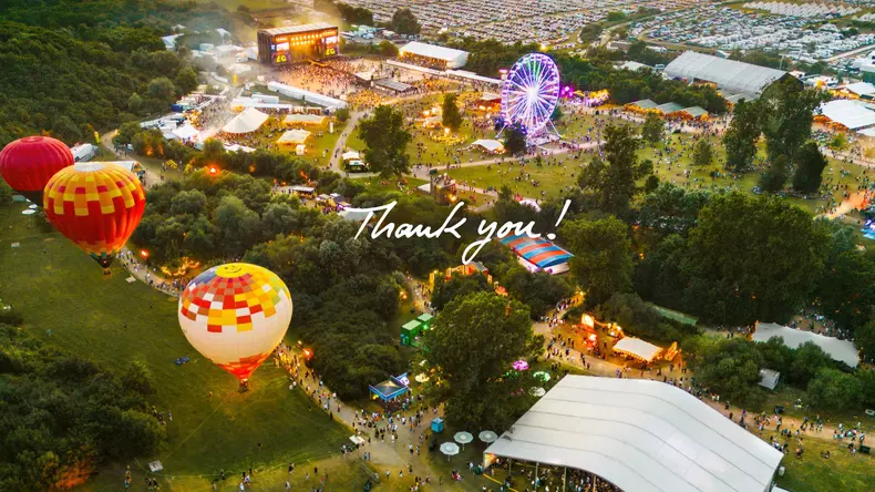 ec9_thank-you