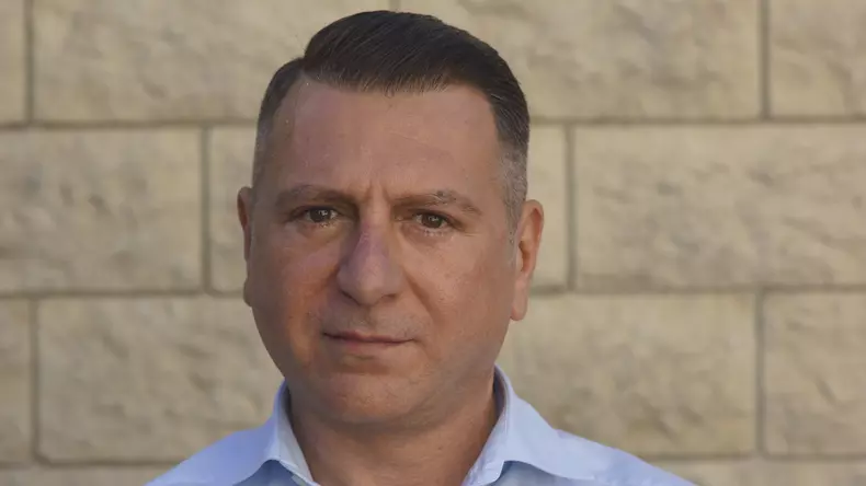 sabbagh, familie frumoasa