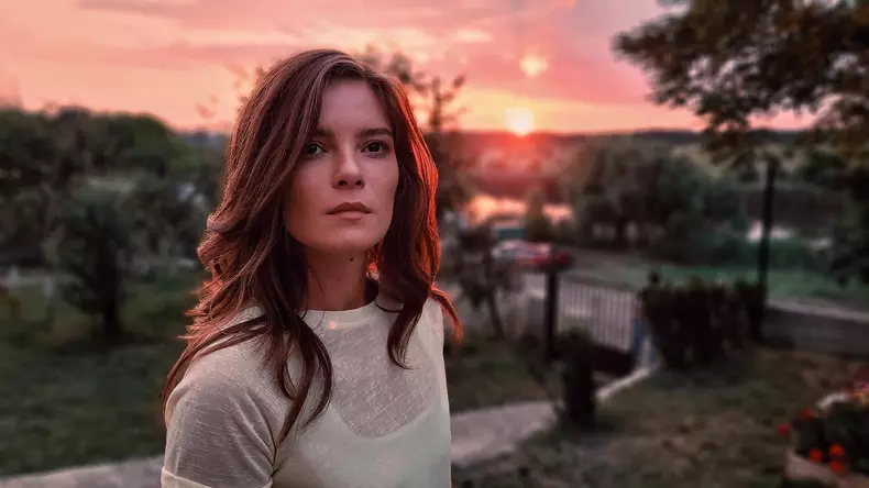 doina teodoru
