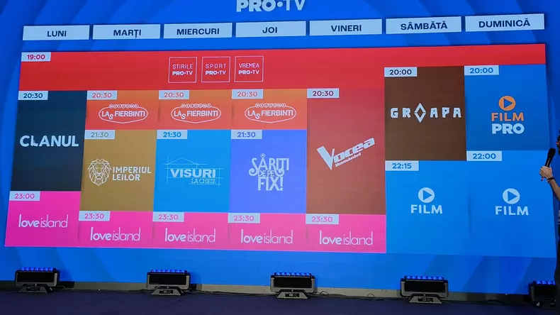 grila-de-toamna-a-postului-pro-tv