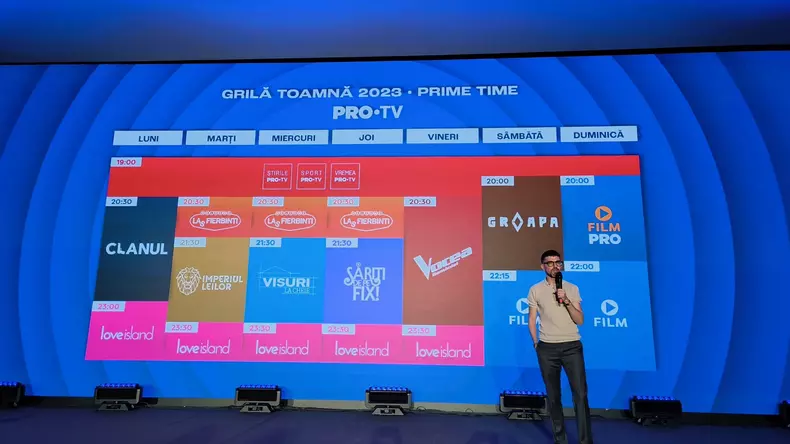 grila-pro-tv-toamna-2023-1