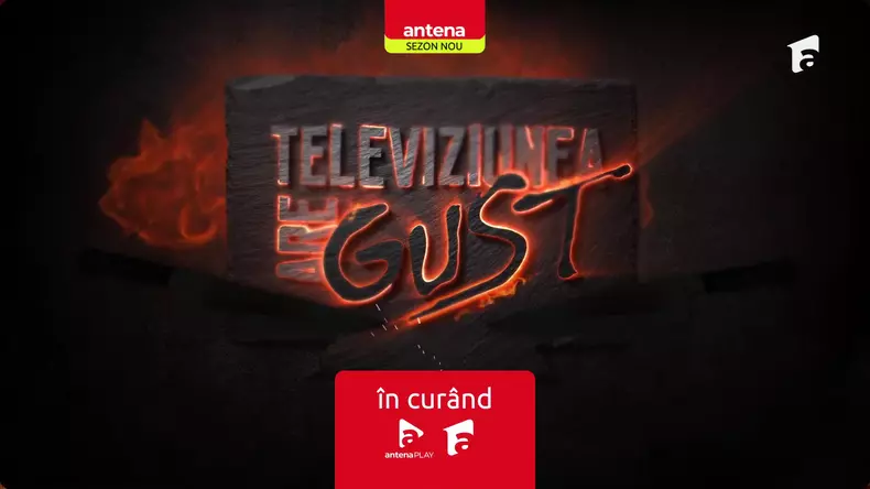 Chefi la cuțite sezonul 13