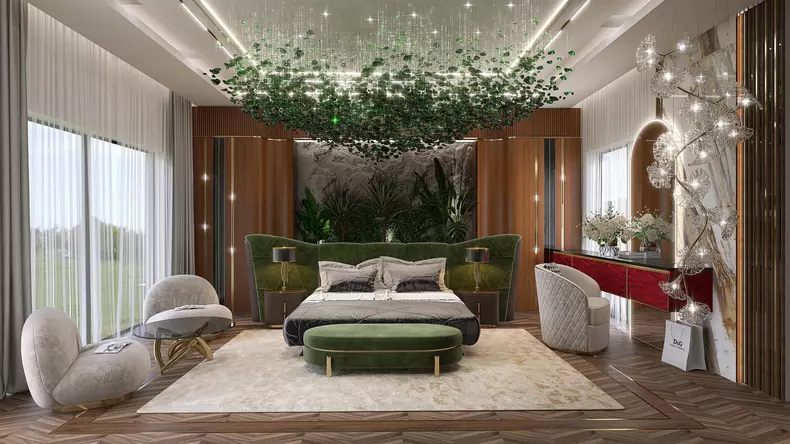 georgiana-lobont-casa-2