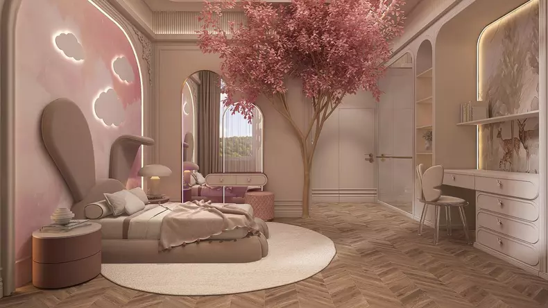 georgiana-lobont-casa-21