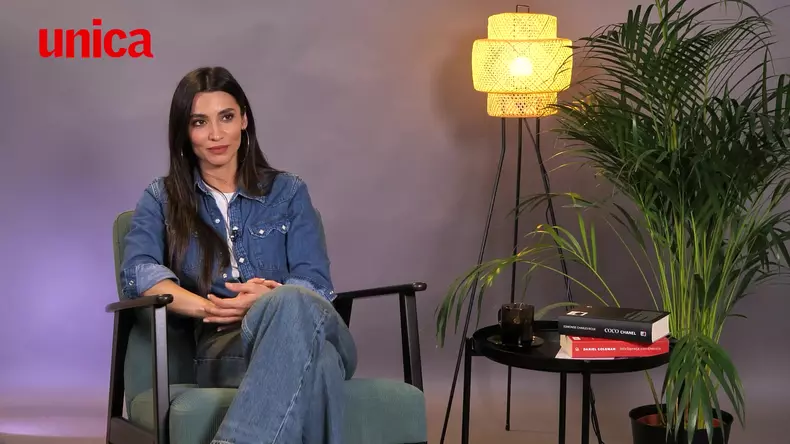 Lili Sandu interviu Fresh by Unica (4)