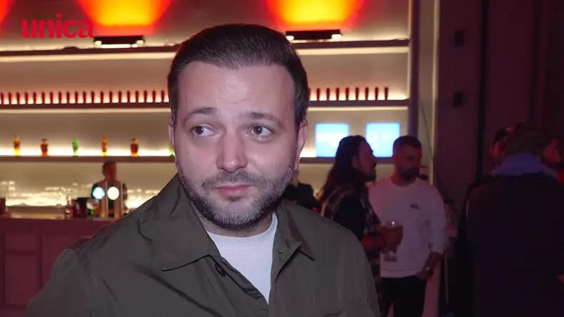 Mihai Morar interviu Unica (3)