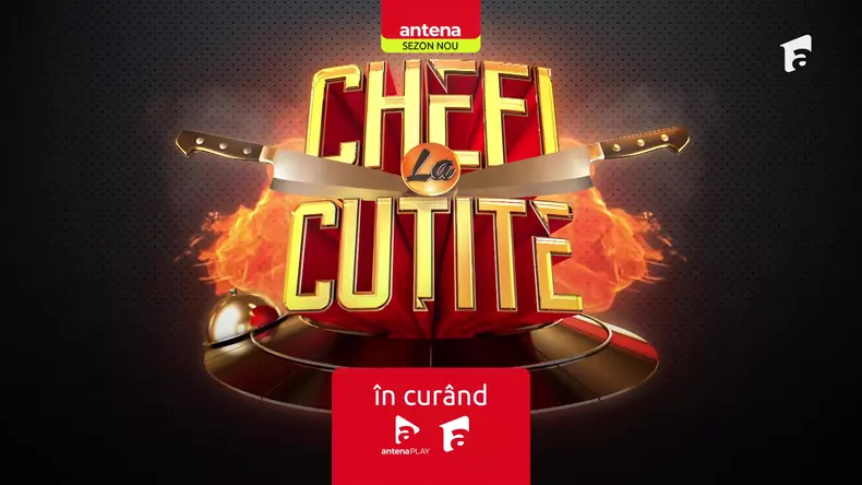 noii jurați Chefi la cuțite (1)