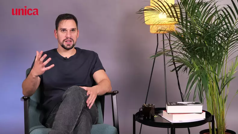 Vlad Gherman interviu Fresh by Unica (1)