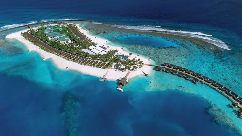 cazare Maldive (5)