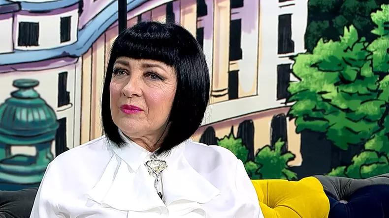 neti sandu