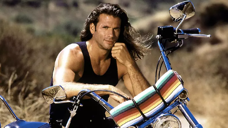 lorenzo-lamas-66