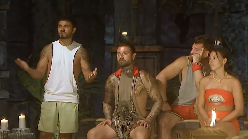 survivor-5