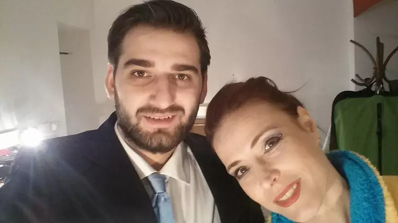 monica-davidescu-si-cosmin-vijeu