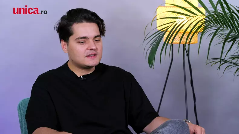 Selly la Fresh by Unica