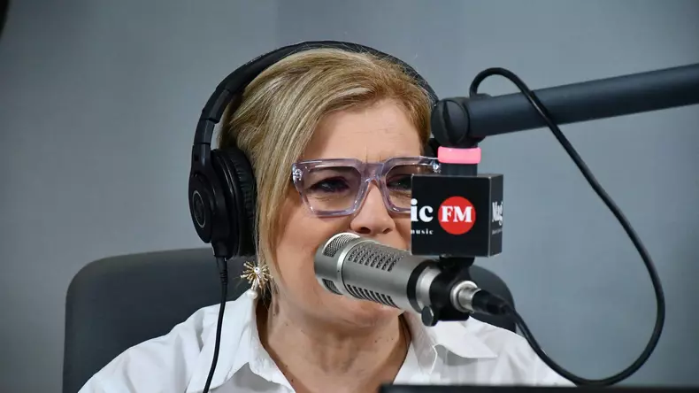 liana-stanciu-3
