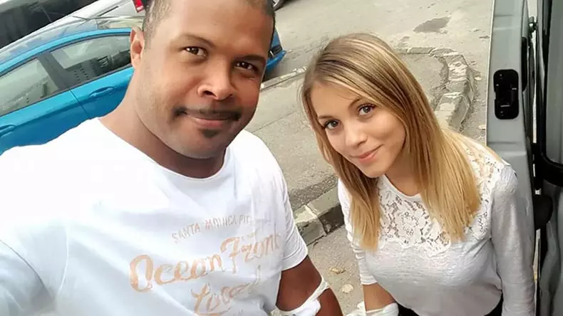 andreea-ibacka-si-cbral
