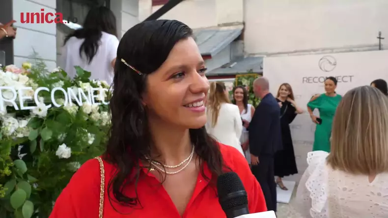 Ada Condeescu interviu Unica.ro