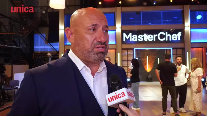 Cătălin Scărlătescu interviu Unica.ro