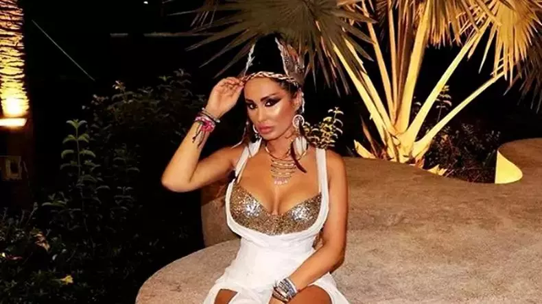 dana-badea-ispita