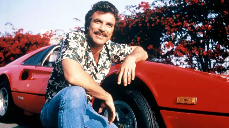 tom selleck (10)