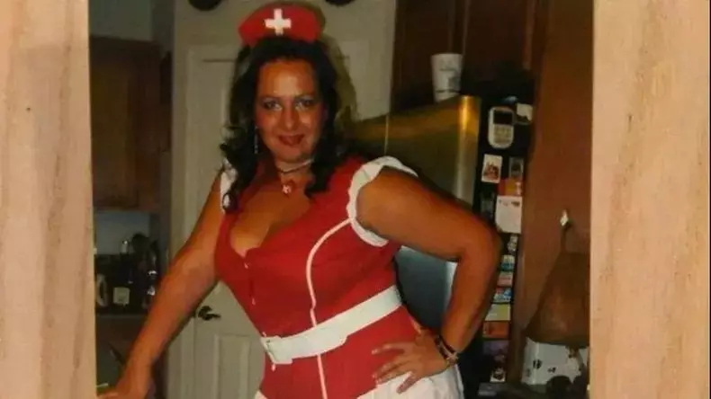 brigitte duckadam 1