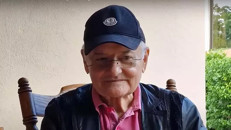 Cum este tratat Irinel Columbeanu la azil