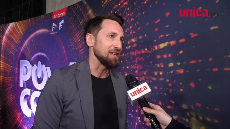 Dani Oțil, interviu pentru Unica.ro, la avanpremiera sezonului 2 Power Couple România (3)
