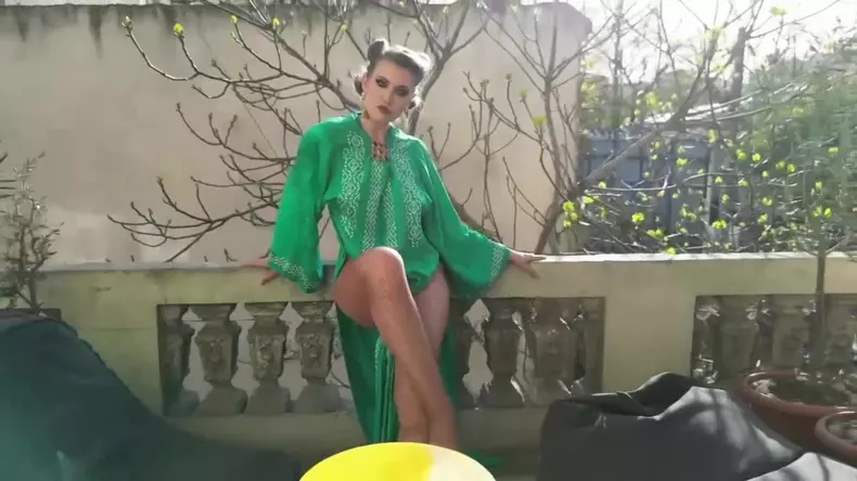 Iulia Albu casa (01)