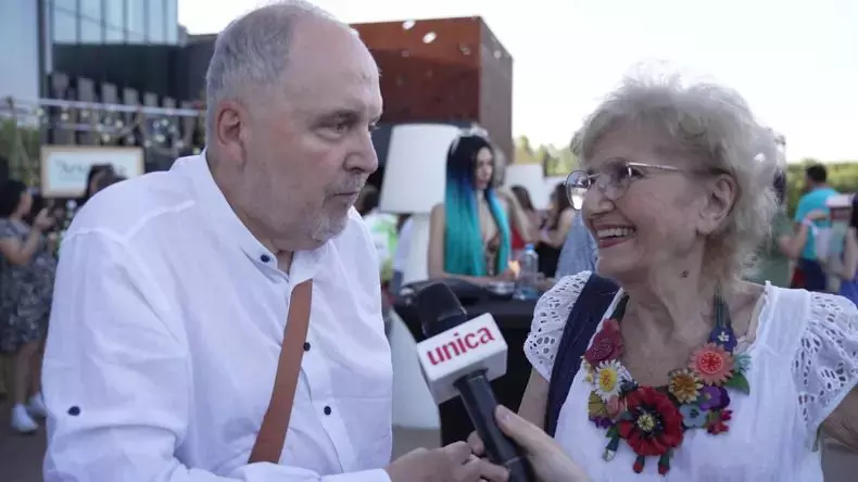 cristina deleanu si eugen