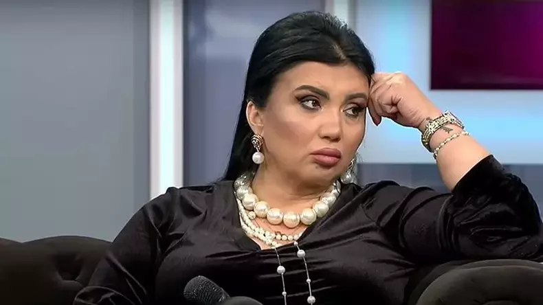 De ce nu s-a prezentat Honorius Prigoană la procesul pe care i l-a intentat Adrianei Bahmuțeanu, pentru custodia băieților ei