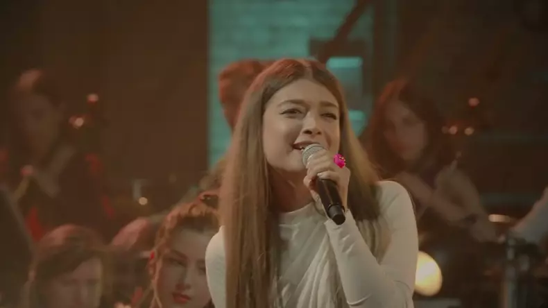Anita Petruescu 9