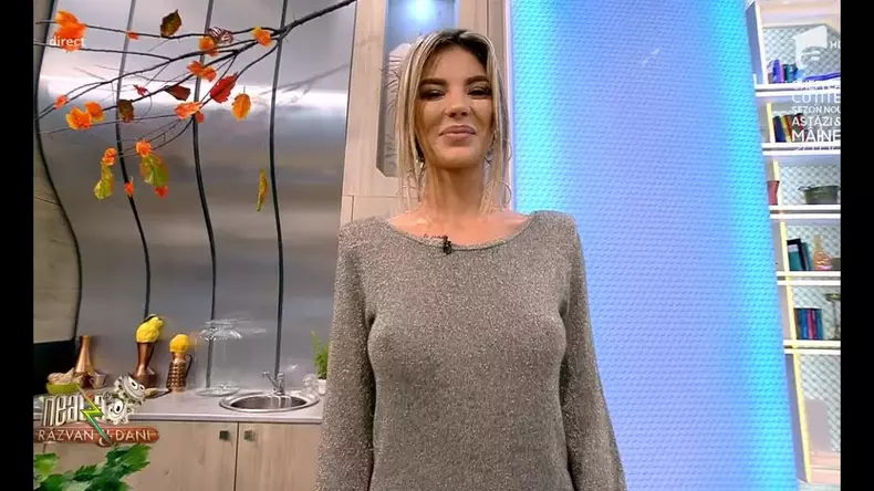ramona-olaru3