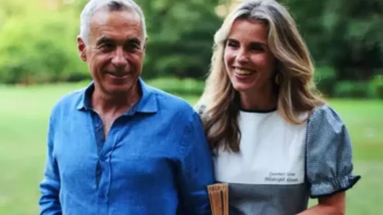 calin-georgescu-sotie3