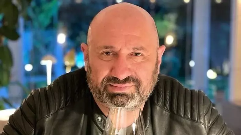 Cătălin Scarlatescu