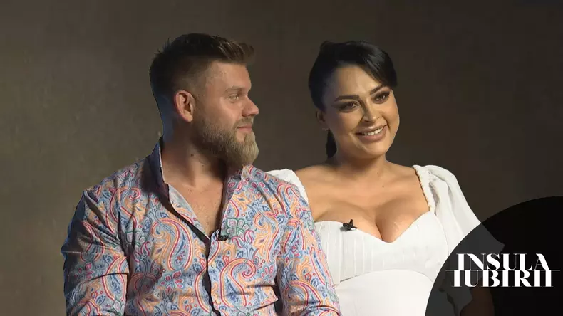 Ema Oprișan și Răzvan Kovacs (3)