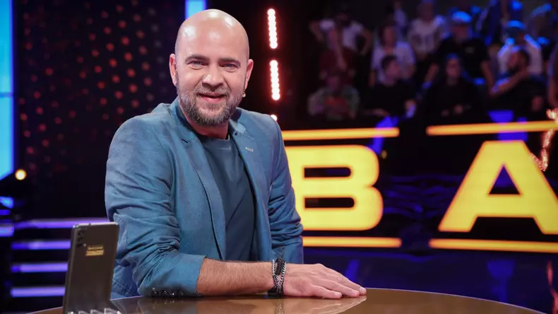 Cosmin Seleși0