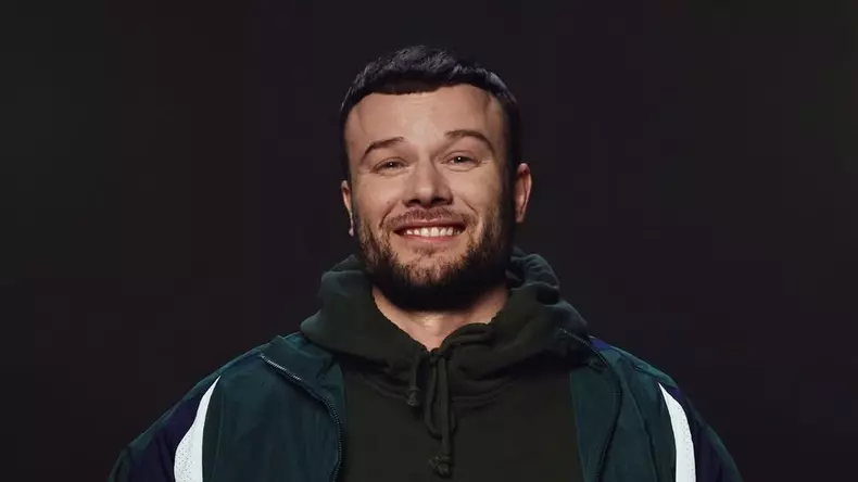 Max Korzh 2