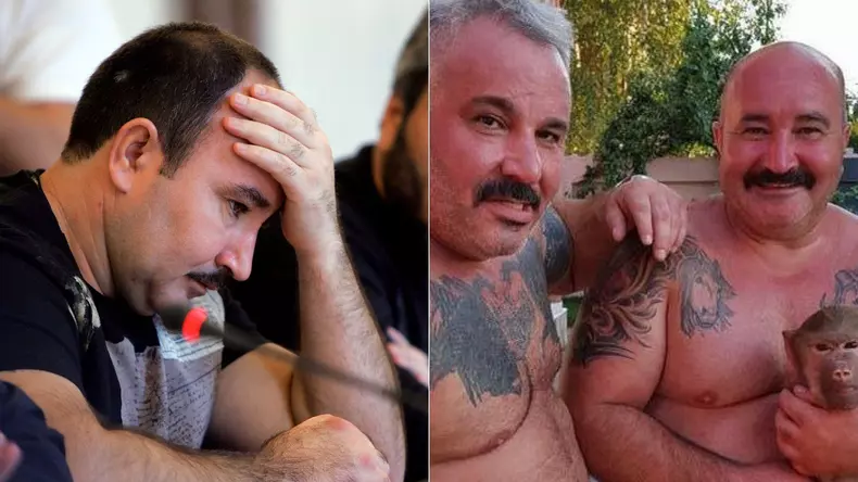 Sile si Nutu Camataru 4
