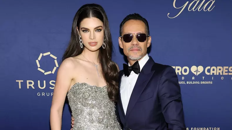 11th Annual Maestro Cares Foundation Gala