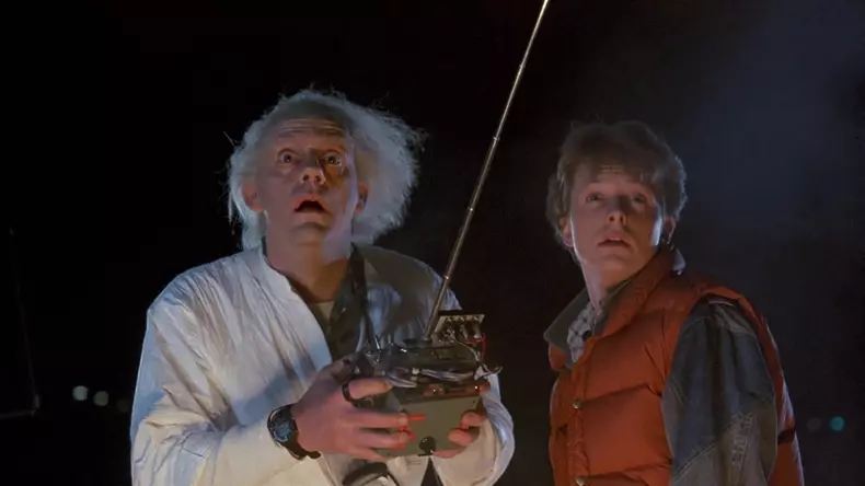 back-to-the-future
