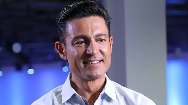 Azi se termină telenovela „Pasiune şi putere”, cu Fernando Colunga, difuzată de Acasă