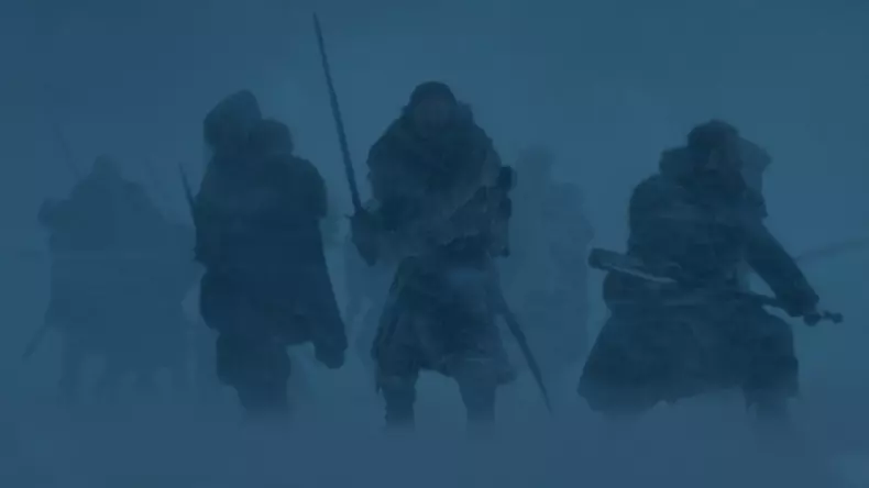 the-dream-team-circles-up-awaiting-an-oncoming-enemy