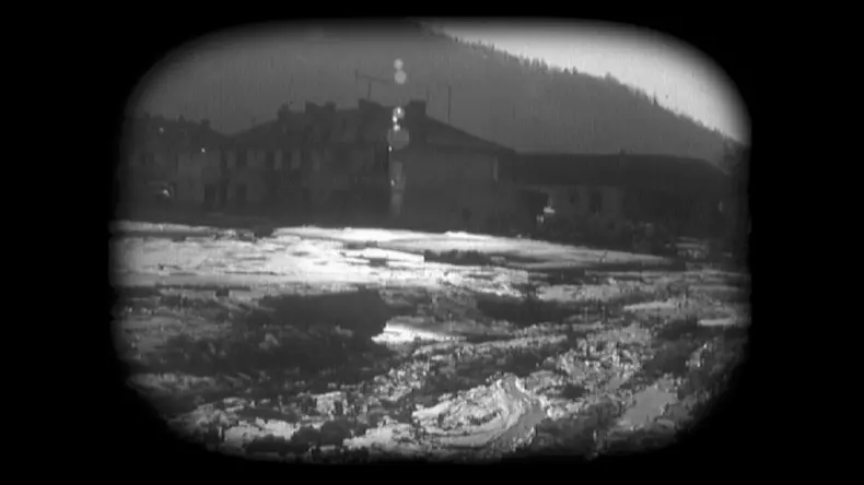 Certej 4