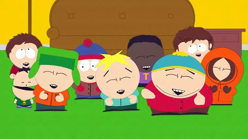 southparknewimage2