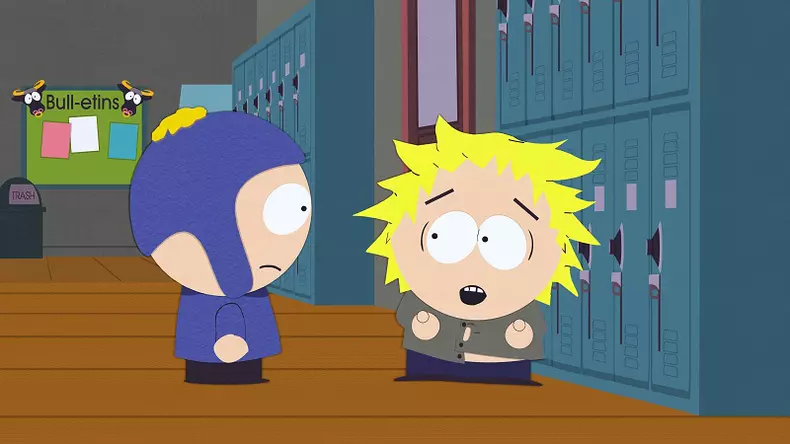 southparkpresssite1