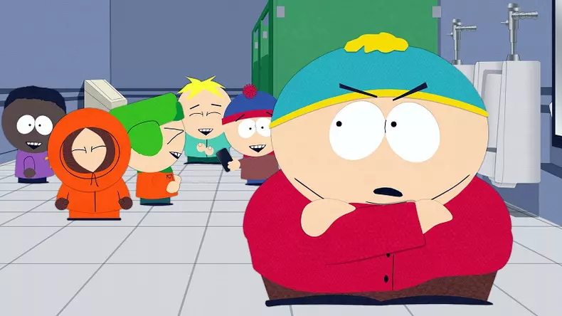 southparkpresssite2