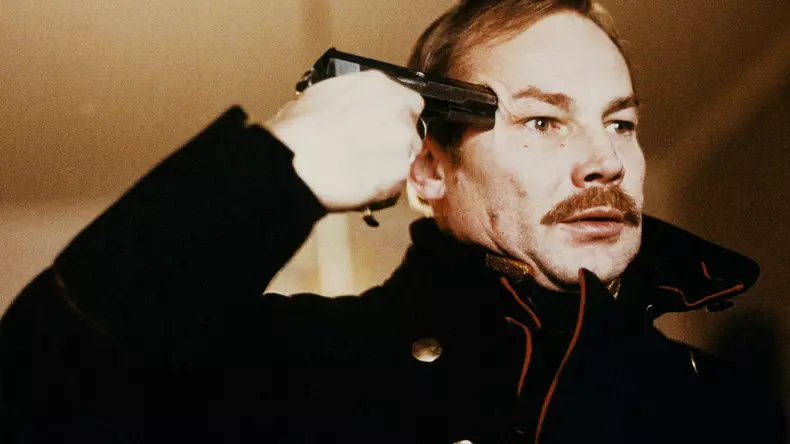 ColonelRedl_Istvan_Szabo