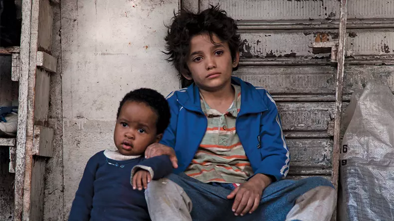 Capharnaum_Still photo